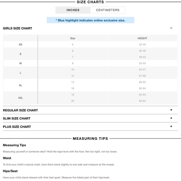 NEW Biker Shorts High Waisted PowerSoft Side Pocket Girl’s XL OLD NAVY - Picture 7 of 16